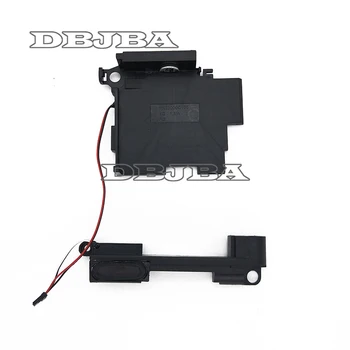 NEW Laptop internal speaker for HP for ELITEBOOK 8440P 8440W Built-in Speaker 594094-001 Left & Right
NEW Laptop internal speaker for HP for ELITEBOOK 8440P 8440W Built-in Speaker 594094-001 Left & Right