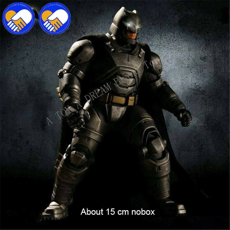 SKU-1