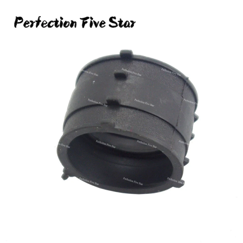 06B133299C Coupling Element For Audi A4 S4 quattro 1999-2008 For VW Passat/4Motion/Santana B5 1998 2000 2005
06B133299C Coupling Element For Audi A4 S4 quattro 1999-2008 For VW Passat/4Motion/Santana B5 1998 2000 2005