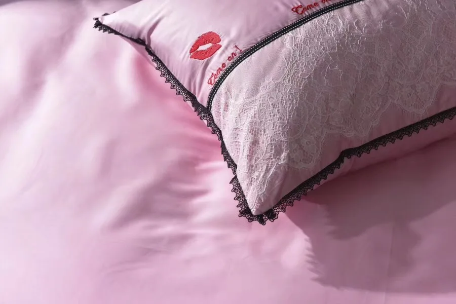 _20180628155502