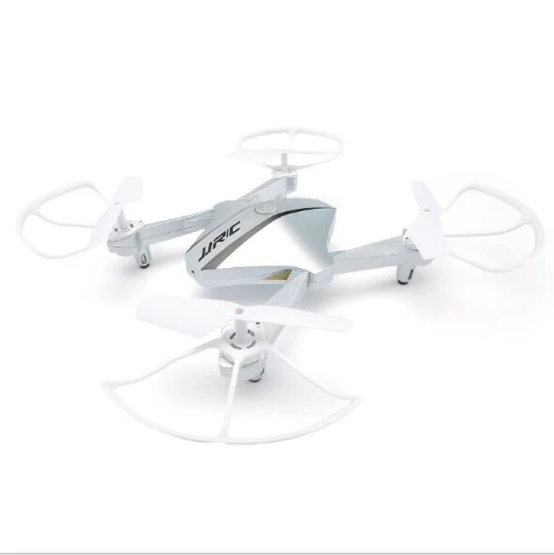 Aerial-remote-control-helicopter-H44WH-2-4G-rhombus-Foldable-Pocket-RC-Drone-Selfie-720P-WiFi-Camera (1)