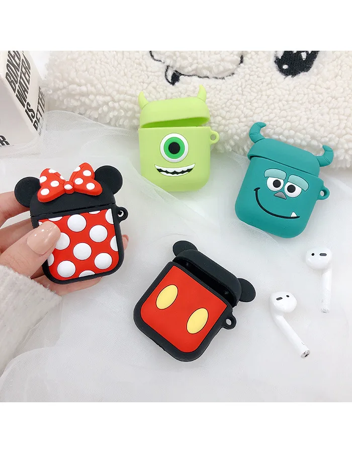 For airpods wireless earbuds headset 5.0 touch protective case for i30 i40 i50 i60 i70 i80 i90 i100 i200 i300
For airpods wireless earbuds headset 5.0 touch protective case for i30 i40 i50 i60 i70 i80 i90 i100 i200 i300