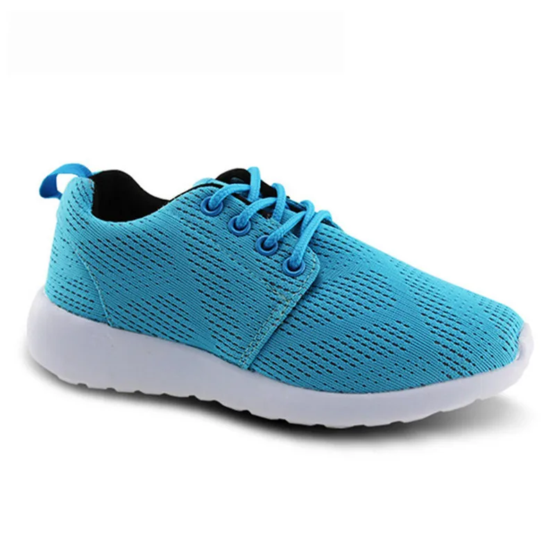 Student school shoes boys outdoor sport shoes Girls running sneakers kids breathable solid trainers
Student school shoes boys outdoor sport shoes Girls running sneakers kids breathable solid trainers