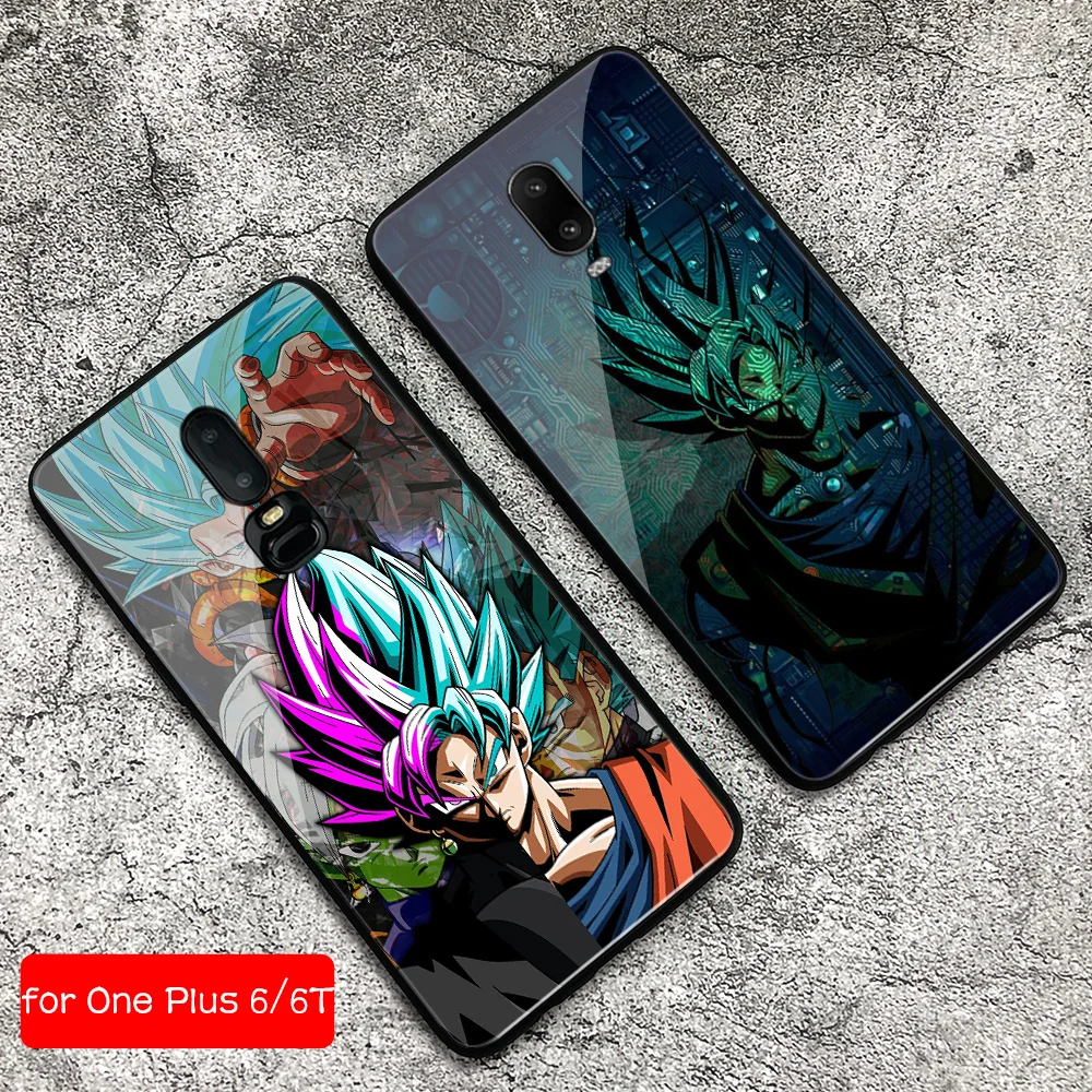 FinderCase for OnePlus 7 pro Case Dragon Ball Z Son Goku One Plus 7 Glass Back 1+6T Cover Phone Case Shell for OnePlus 6t 6 7t
FinderCase for OnePlus 7 pro Case Dragon Ball Z Son Goku One Plus 7 Glass Back 1+6T Cover Phone Case Shell for OnePlus 6t 6 7t