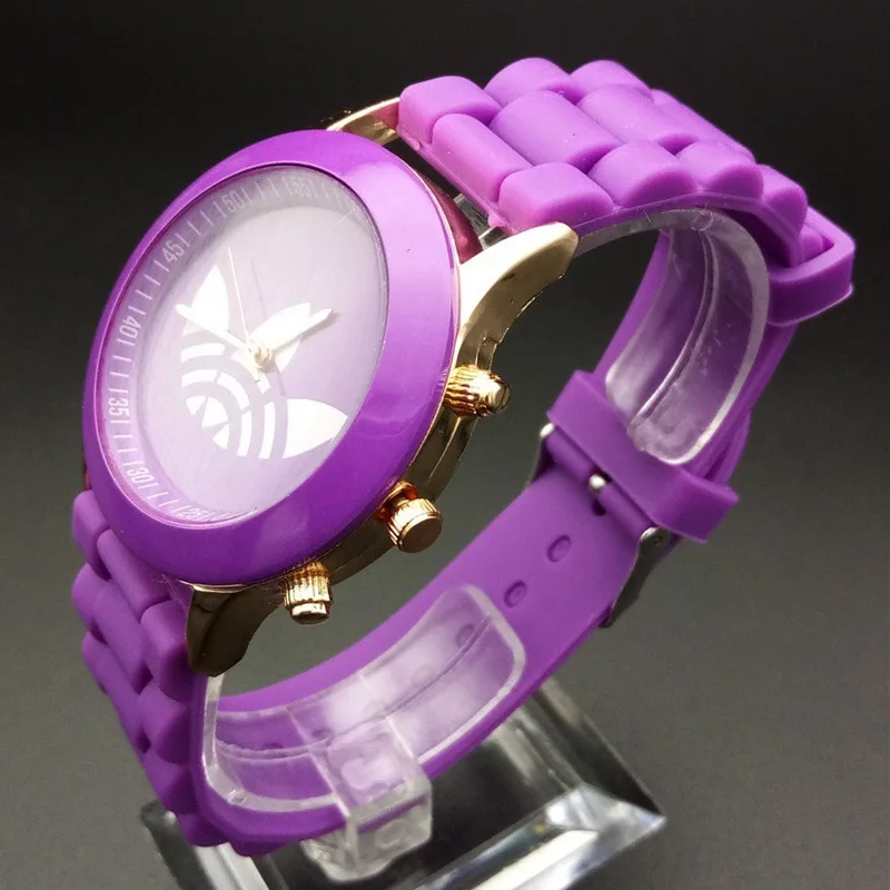 4632593953_337770502