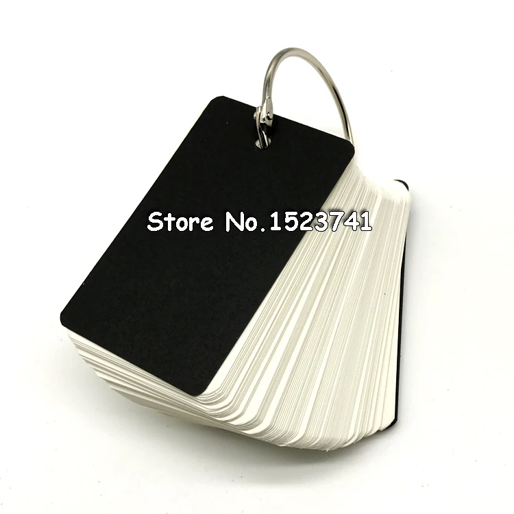 100PCS 25mm Diameter Metal Loose Leaf Ring Binder Binding Ring Clip Album Scrapbook Craft Photo Split Rings Scrapbooking Tool
100PCS 25mm Diameter Metal Loose Leaf Ring Binder Binding Ring Clip Album Scrapbook Craft Photo Split Rings Scrapbooking Tool