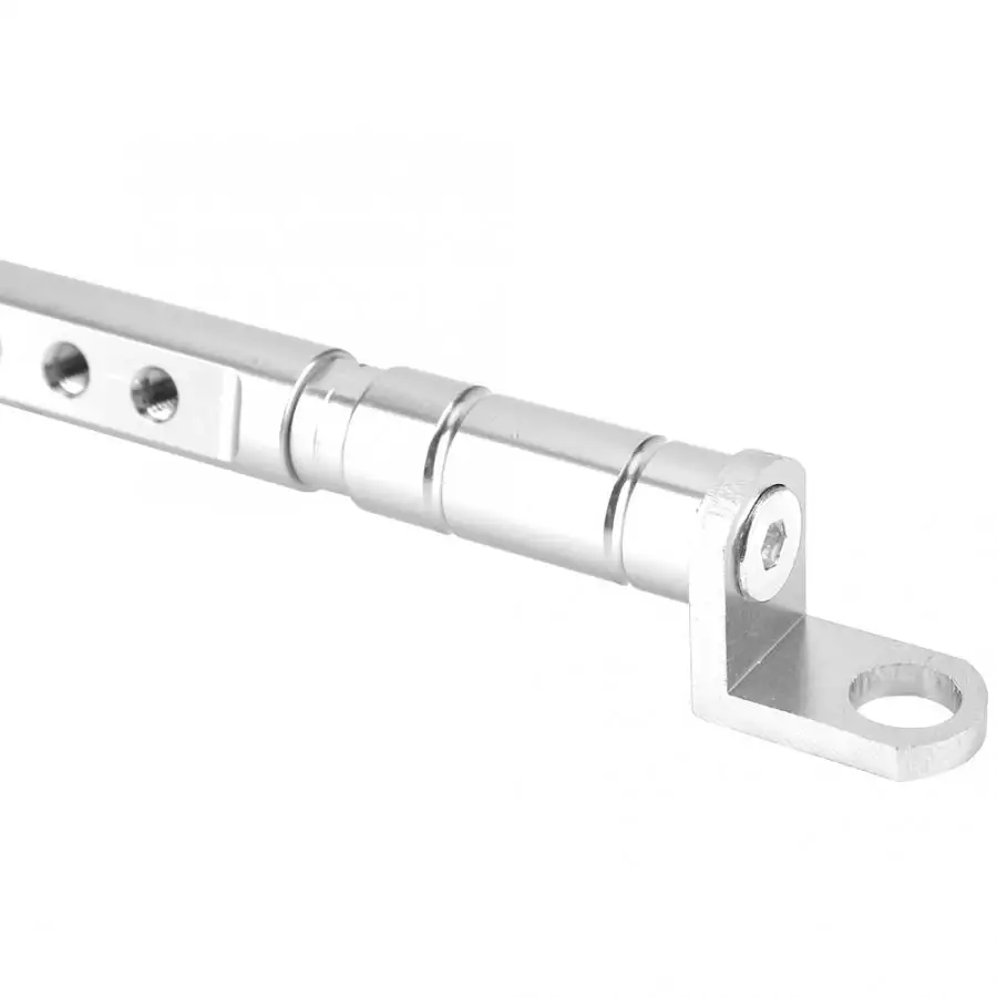 E-bike Motor Equipment Motorcycle Extension Bracket Electrombile Balance Handlebar Motorbike Accessory(White) Durable E-bike
E-bike Motor Equipment Motorcycle Extension Bracket Electrombile Balance Handlebar Motorbike Accessory(White) Durable E-bike