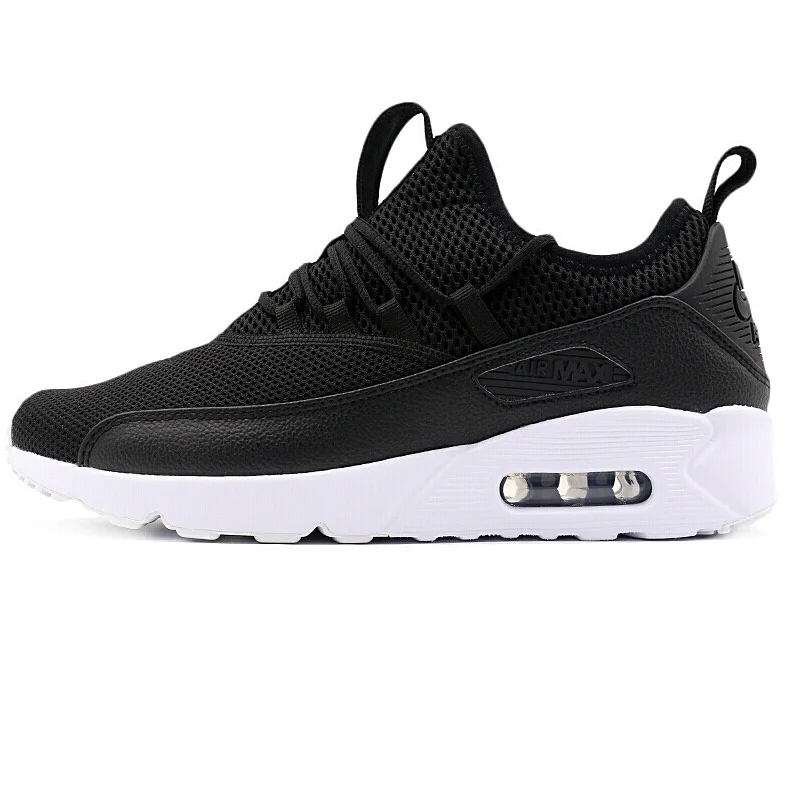 men's air max 90 ez casual sneakers