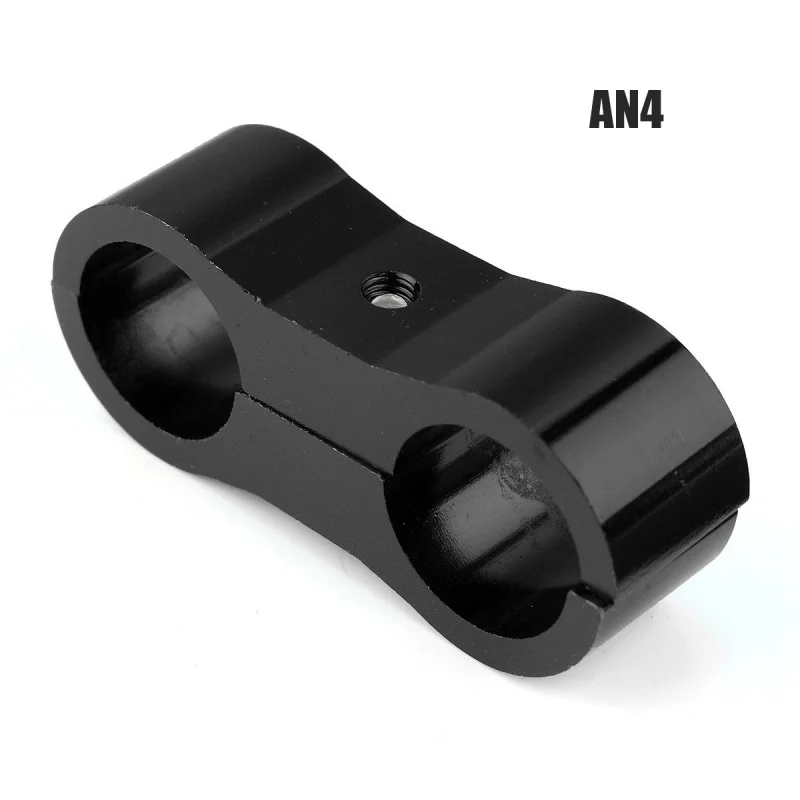 Ступенчатая заготовка Dual AN10 3/4 "19 мм/AN8 8AN 16 мм/AN6 6AN 13 мм AN4 4AN 11 плетеный шланг