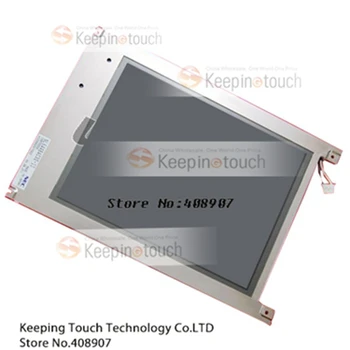 LCD Screen Display Panel For NL6448AC30-11