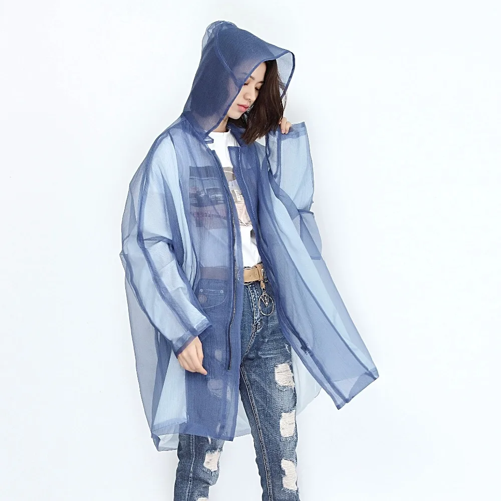 2018 spring Europe America sun protection shirt coat fashion thin section womens hooded windbreaker long temperament trench coat
2018 spring Europe America sun protection shirt coat fashion thin section womens hooded windbreaker long temperament trench coat