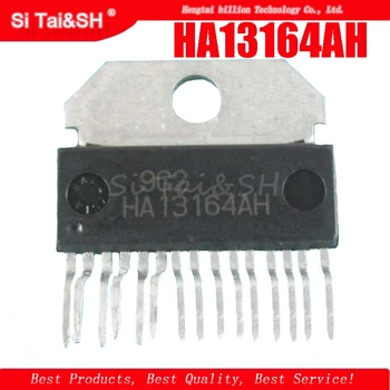 1pcs/lot HA13164AH HA13164A ZIP-15 
1pcs/lot HA13164AH HA13164A ZIP-15