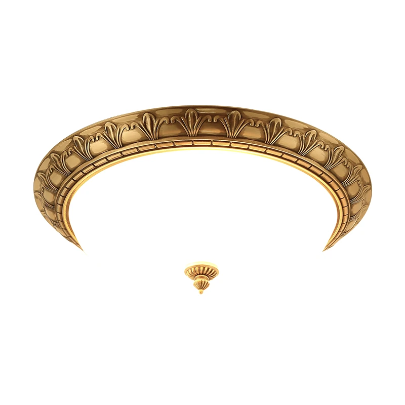 Brass Vintage led ceiling Light 30cm 40cm 50cm Bjornled Home Lighting Living Room Lustre Flush Mount Ceiling Light Luminaire
Brass Vintage led ceiling Light 30cm 40cm 50cm Bjornled Home Lighting Living Room Lustre Flush Mount Ceiling Light Luminaire