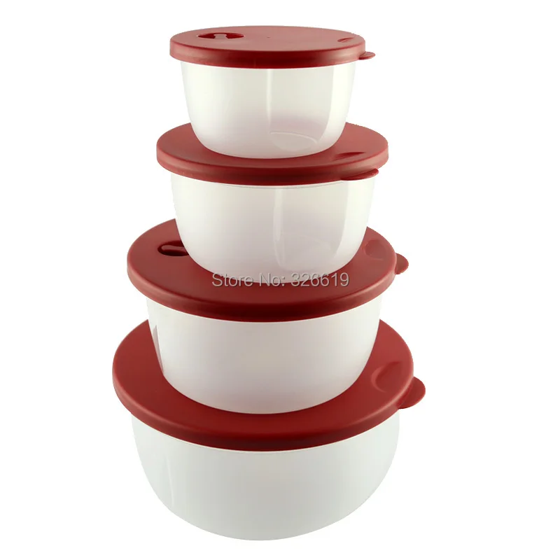 Free shipping circle piece set microwave storage box dedicated microwave bowl lunch box storage box pp bowl
Free shipping circle piece set microwave storage box dedicated microwave bowl lunch box storage box pp bowl