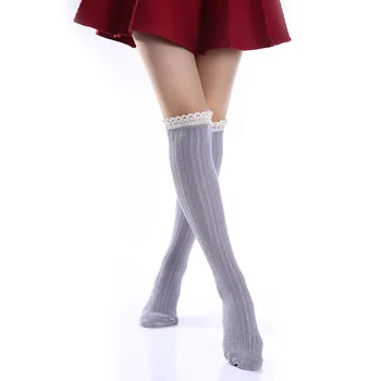 Women Winter Lace Leg Warmers Elegant Over Knee Long Knit Ladies Crochet Vintage Legging Chic Boots
Women Winter Lace Leg Warmers Elegant Over Knee Long Knit Ladies Crochet Vintage Legging Chic Boots