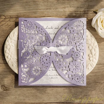 100PCS Freeshipping custom color flower design lase wedding invitation card for wedding/businiss/birthday/party/post freeprint
100PCS Freeshipping custom color flower design lase wedding invitation card for wedding/businiss/birthday/party/post freeprint