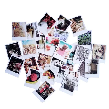 60 Vintage Cards 60 Envelope With 60 Stickers Set LOMO Mini Greeting Card Postcard Kraft Envelope Festival Gift
60 Vintage Cards 60 Envelope With 60 Stickers Set LOMO Mini Greeting Card Postcard Kraft Envelope Festival Gift