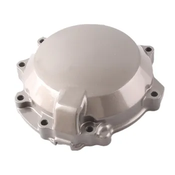 Engine Stator Crankcase Cover For Kawasaki Ninja ZX10R 2011-2013 2012 CNC Aluminum Brown
Engine Stator Crankcase Cover For Kawasaki Ninja ZX10R 2011-2013 2012 CNC Aluminum Brown