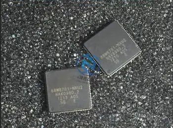 The original 10PCS/LOT 88W8781-NXU2 88W8781
The original 10PCS/LOT 88W8781-NXU2 88W8781