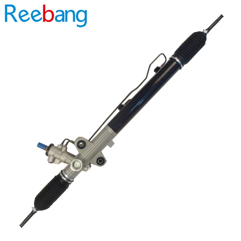 Reebang - Power Steering Rack Gear For Hyundai H300 Box (TQ) 2.5 CRDi 2008-2015 57700-4H900 577004H900