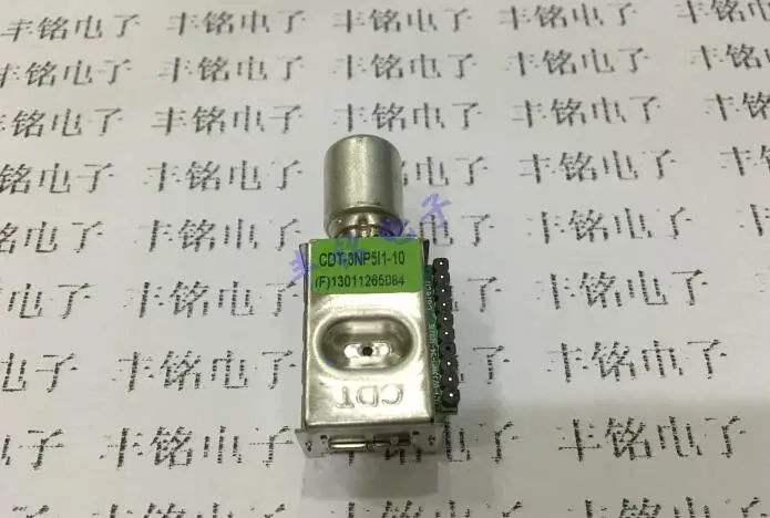 Free shipping CDT-3NP5I1-10 CDT-3NP511-10 1pcs/lot