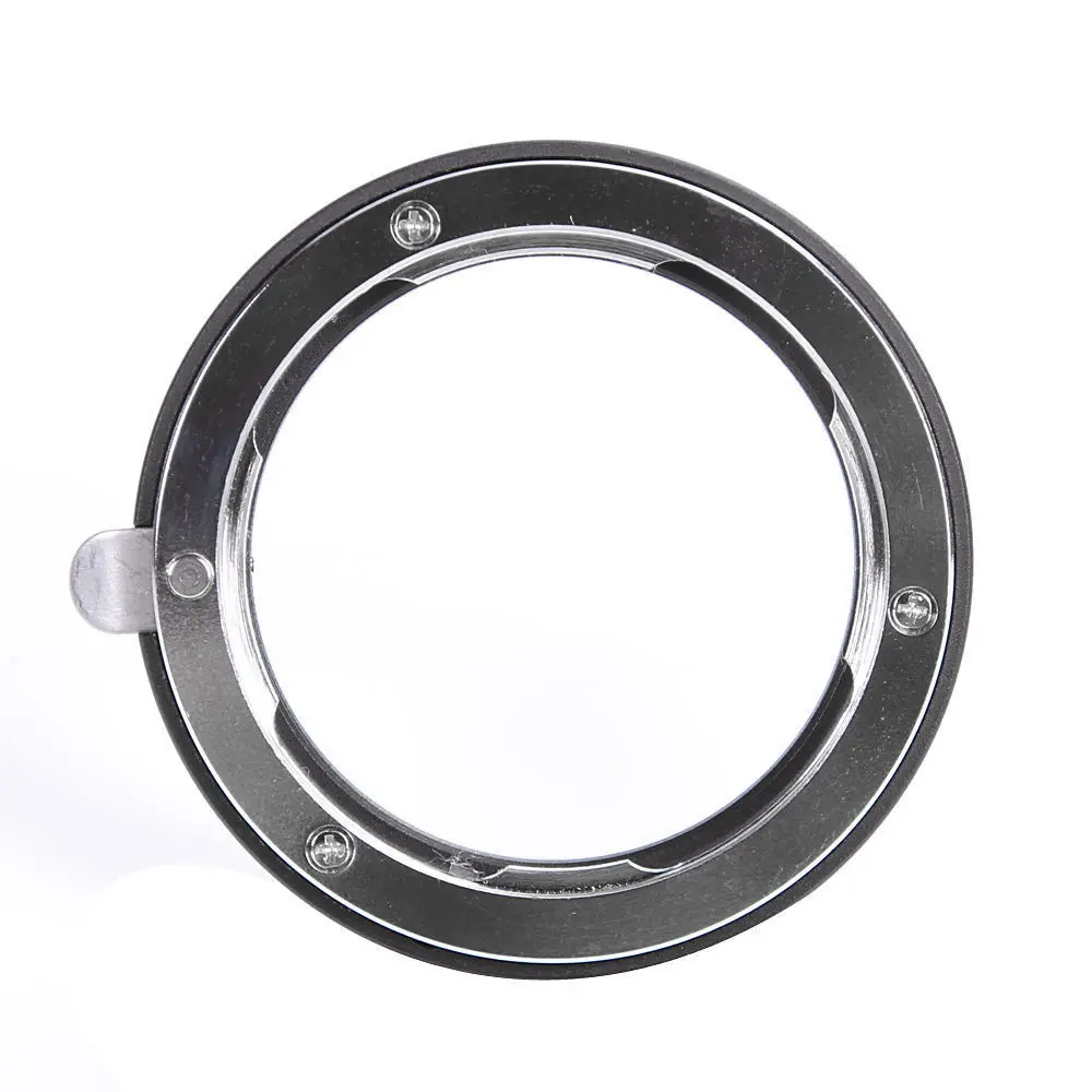 s-l1600 (4)