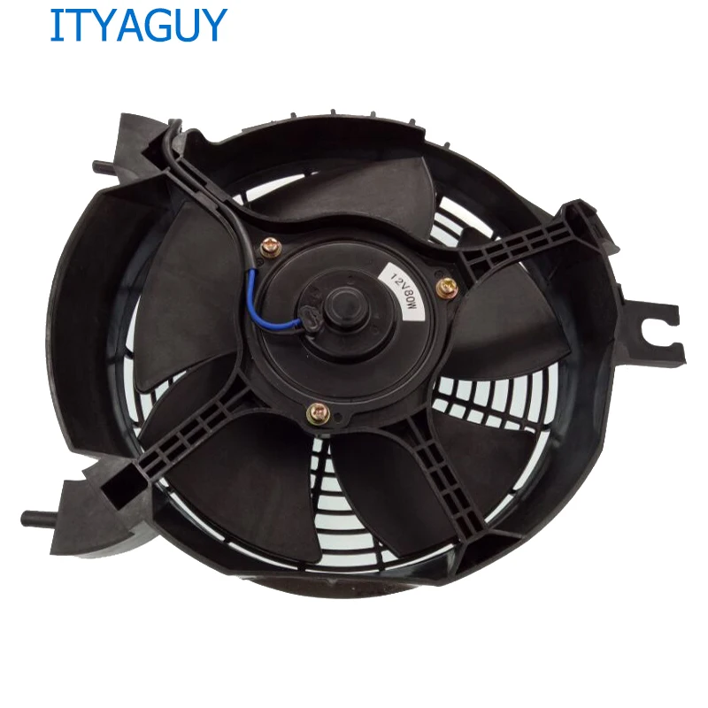 Air Condition Condenser Fan Motor MN123607 for M*itsubishi P*ajero Sport M*ontero C*hallenger N*ativa Pickup T*riton L200
Air Condition Condenser Fan Motor MN123607 for M*itsubishi P*ajero Sport M*ontero C*hallenger N*ativa Pickup T*riton L200