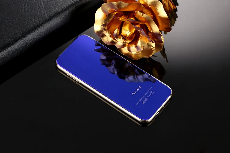 0D8A3855