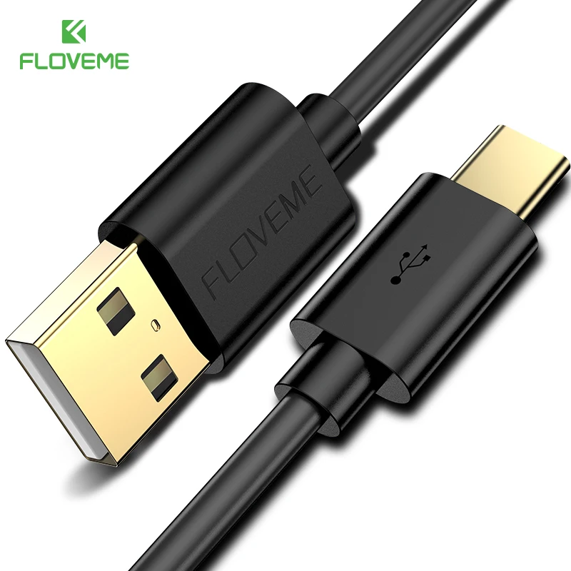 FLOVEME Usb Type C Cable 3.1 Fast Charging Cable For Samsung S10 S9 Xiaomi Mi9 Redmi Note 7 Type-c Charger Usbc Cord Cabel 3m
FLOVEME Usb Type C Cable 3.1 Fast Charging Cable For Samsung S10 S9 Xiaomi Mi9 Redmi Note 7 Type-c Charger Usbc Cord Cabel 3m