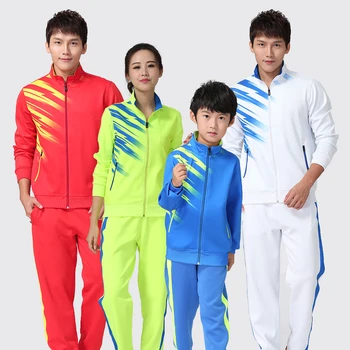 Adsmoney Women Men Winter Football kids Running Tracksuit Sport Soccer Jerseys Kit Football Training Suit Jogging Suit 
Adsmoney Women Men Winter Football kids Running Tracksuit Sport Soccer Jerseys Kit Football Training Suit Jogging Suit