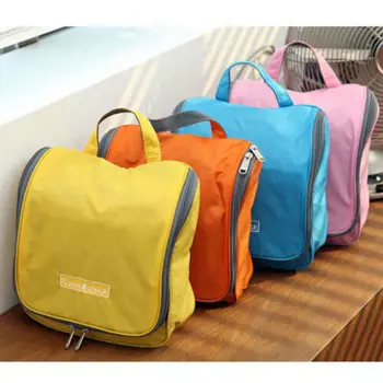 Portable Travel Makeup Toiletry Case Pouch Flower Organizer Cosmetic Bag Waterproof Portable Makeup Bag Beauty Case Wash Pouch
Portable Travel Makeup Toiletry Case Pouch Flower Organizer Cosmetic Bag Waterproof Portable Makeup Bag Beauty Case Wash Pouch