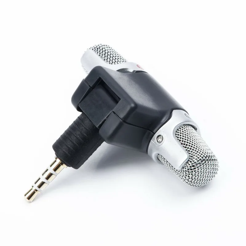 Portable Microphone MIC-DS70P Voice Recorder Interview Machine Mobile Mini Microphone For iphone samsung huawei Computer
Portable Microphone MIC-DS70P Voice Recorder Interview Machine Mobile Mini Microphone For iphone samsung huawei Computer