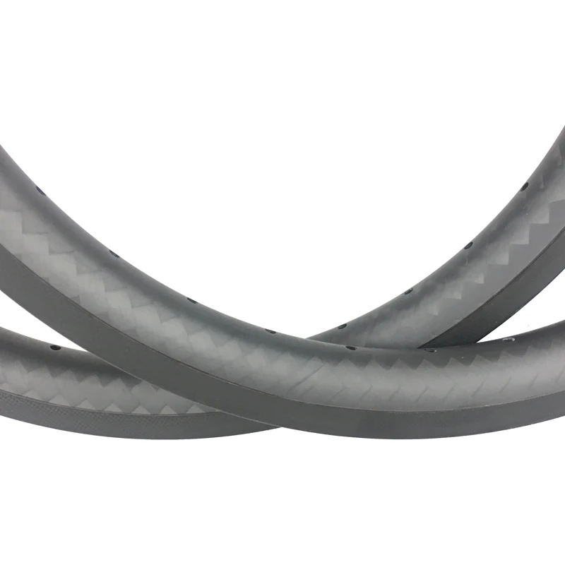 rims2 800800