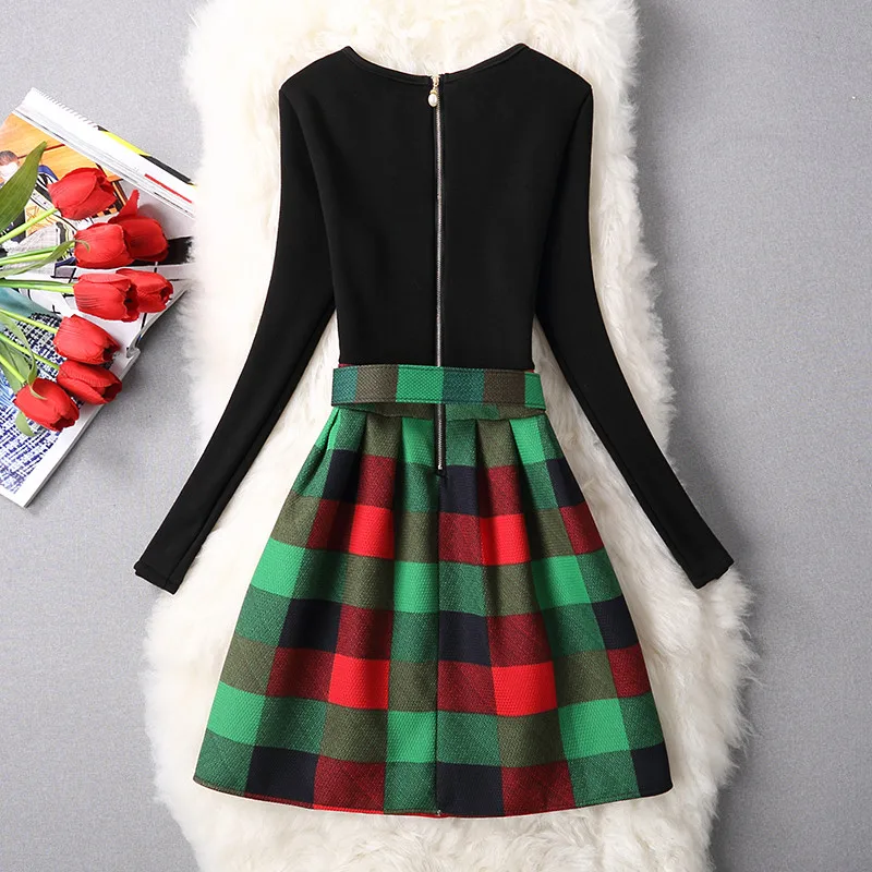 TB2ocTCXMOI.eBjSszhXXbHvFXa-275154400