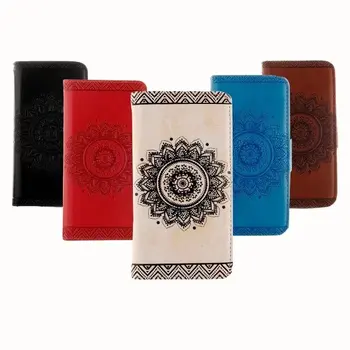 100pcs/lot free shipping Relief Flowers wallet book PU leather +soft TPU Case For Samsung S9/S9plus/S8/S8PLUS/A3 2017/A5 2017
100pcs/lot free shipping Relief Flowers wallet book PU leather +soft TPU Case For Samsung S9/S9plus/S8/S8PLUS/A3 2017/A5 2017