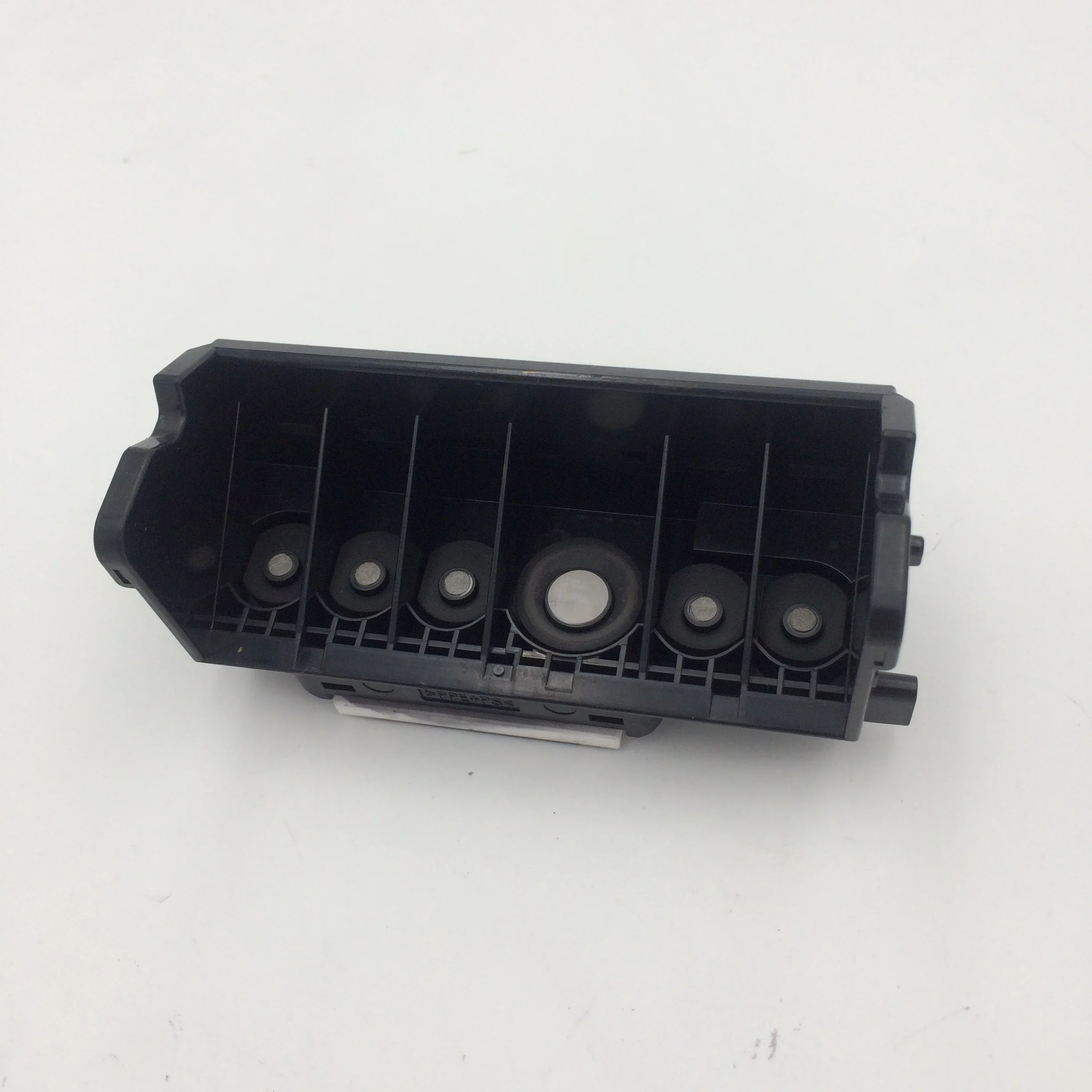 QY6-0078 Original Refurbished Printhead for Canon MG6280 MG8180 MG8280 MP990 MP996 MG6120 mg6110 MG6220 MG8120 printer
QY6-0078 Original Refurbished Printhead for Canon MG6280 MG8180 MG8280 MP990 MP996 MG6120 mg6110 MG6220 MG8120 printer