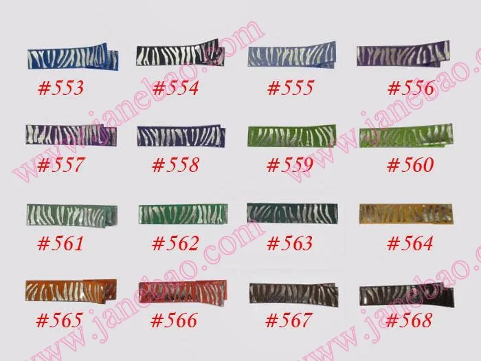 Free shipping!wholesale 580pcs Girl Boutique 1.78" Lined Alligator Clip lined clip Lined Hair Clips
Free shipping!wholesale 580pcs Girl Boutique 1.78" Lined Alligator Clip lined clip Lined Hair Clips
