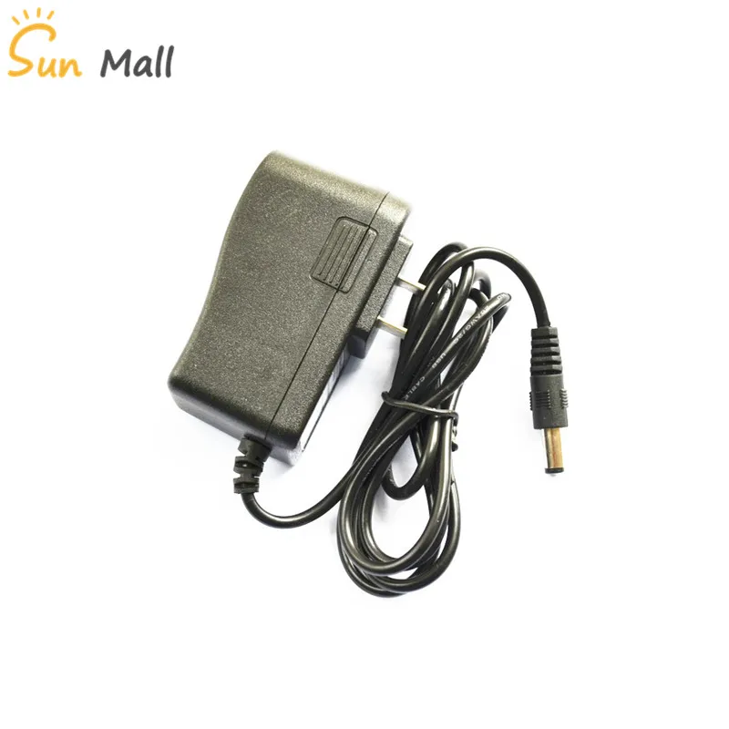16.8V 1A Charger 4S Li-ion Battery Charger Output 16.8V1000mA Lithium polymer battery Charger
16.8V 1A Charger 4S Li-ion Battery Charger Output 16.8V1000mA Lithium polymer battery Charger