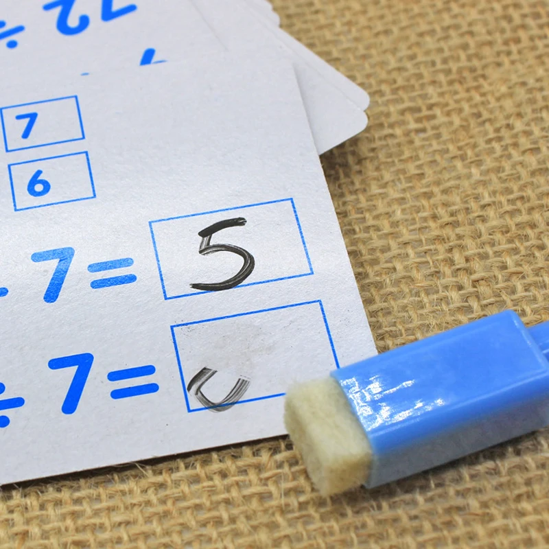 One-Set-Kids-Mathematics-Kindergarten-Teaching-Erasable-Card-with-Pen-Reusable-Preschool-Learning-Tools-Educational-Toys (1)