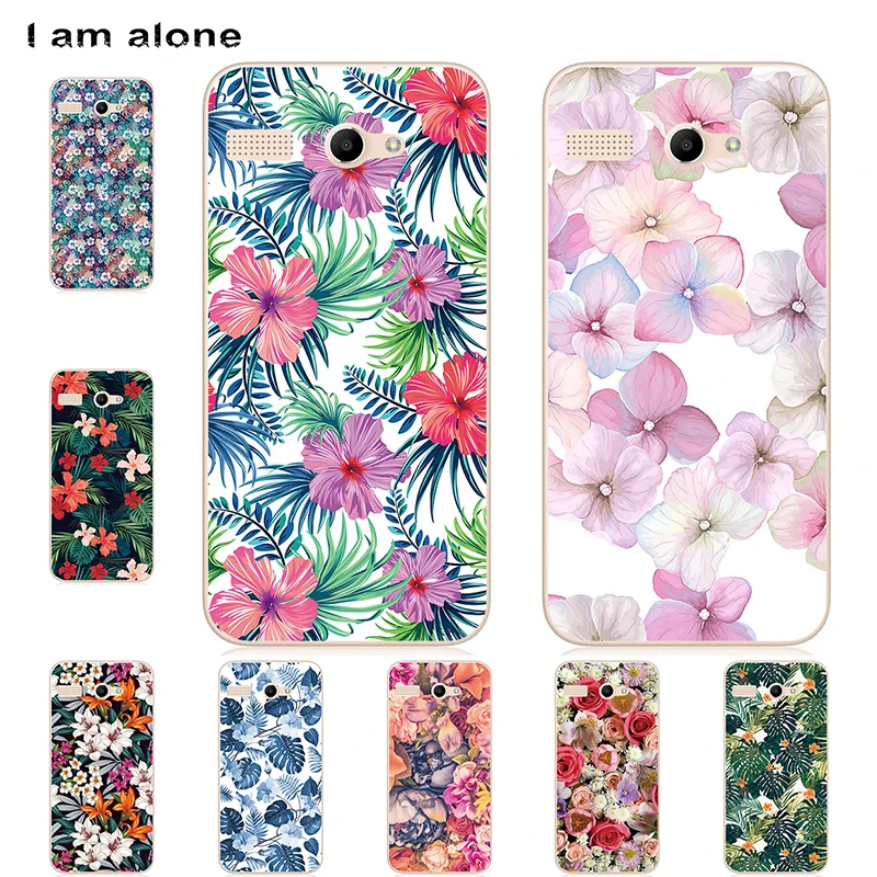 I am alone Phone Cases For Micromax Bolt Q346 Warrior 1 2 Plus Q4101 Q4202 Canvas Juice A1 Q4251 Spark 2 Pro Q351 Soft TPU Bags
I am alone Phone Cases For Micromax Bolt Q346 Warrior 1 2 Plus Q4101 Q4202 Canvas Juice A1 Q4251 Spark 2 Pro Q351 Soft TPU Bags