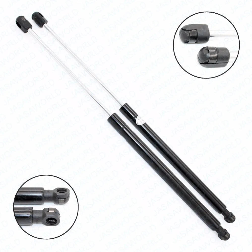 1 Pair Auto Gas Spring Struts Prop Lift Support Damper for LADA 112 1995-2001 2002 2003 2004-2006 Gas Charged front hood Bonnet
1 Pair Auto Gas Spring Struts Prop Lift Support Damper for LADA 112 1995-2001 2002 2003 2004-2006 Gas Charged front hood Bonnet
