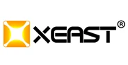 VIP link for Customized products, shipping costs, product parts and accessories costs and other expenses
VIP link for Customized products, shipping costs, product parts and accessories costs and other expenses