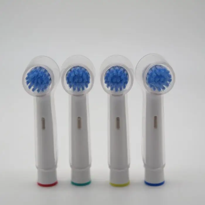 tootbbrush head 6