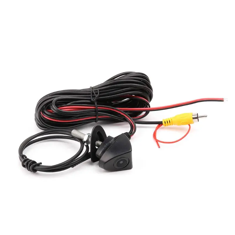 12V PZ400-FT Waterproof CCD Car Front View Camera Logo Parking System For Toyota Prado Highlander Land Camry #401
12V PZ400-FT Waterproof CCD Car Front View Camera Logo Parking System For Toyota Prado Highlander Land Camry #401