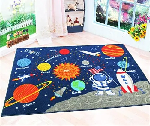 Kids Carpets for Home Living Room Non-slip Blue Tapeta Rug Alfombra Bedside Rug Baby Playing Crawling Mats Kids Floor Mats
Kids Carpets for Home Living Room Non-slip Blue Tapeta Rug Alfombra Bedside Rug Baby Playing Crawling Mats Kids Floor Mats