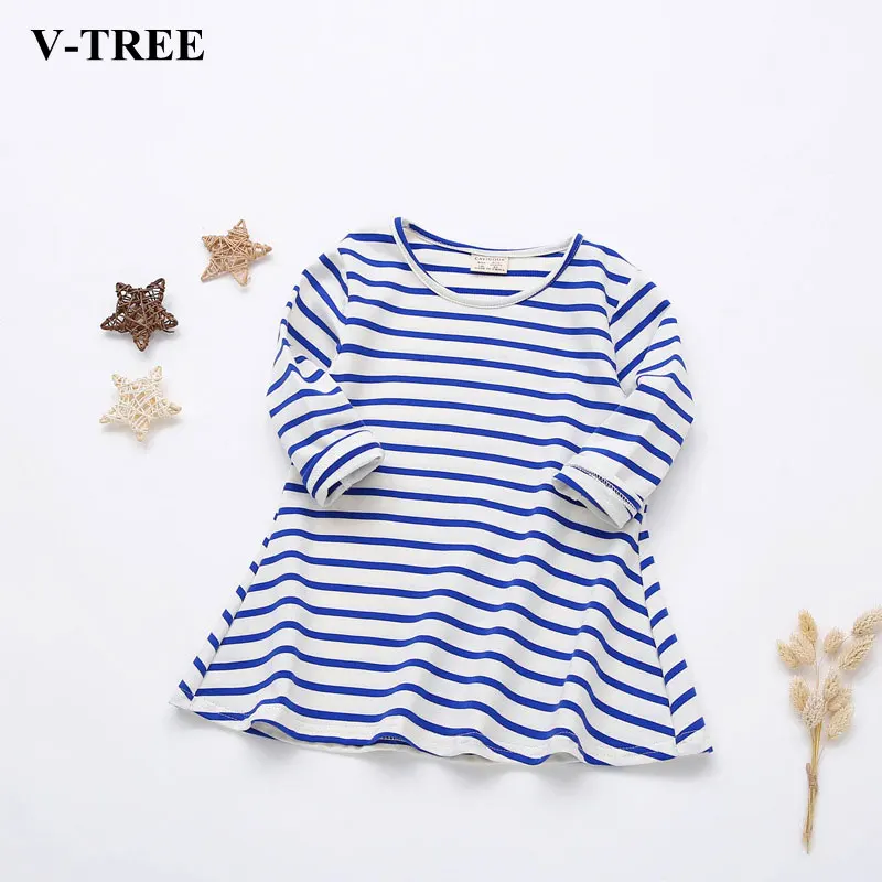 Spring Autumn Girls Princess Dress Striped Kids Dresses For Girl Children Costume Roupa Infantil Toddler School Outfits
Spring Autumn Girls Princess Dress Striped Kids Dresses For Girl Children Costume Roupa Infantil Toddler School Outfits