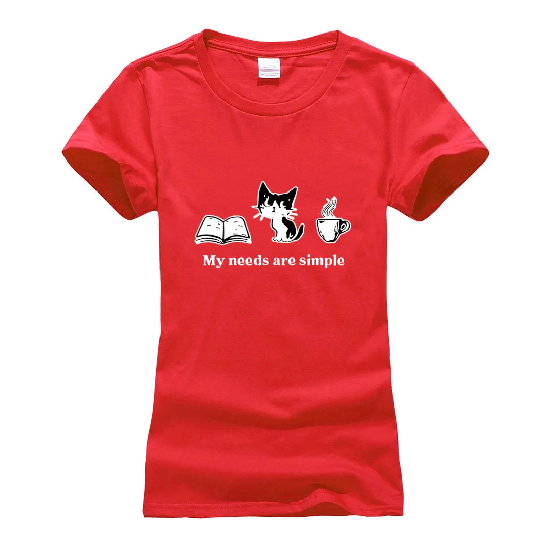 casual cotton hip-hop tee shirt female 2019 summer Women Cat Female Harajuku short sleeve t-shirts streetwear cute camisetas top
casual cotton hip-hop tee shirt female 2019 summer Women Cat Female Harajuku short sleeve t-shirts streetwear cute camisetas top