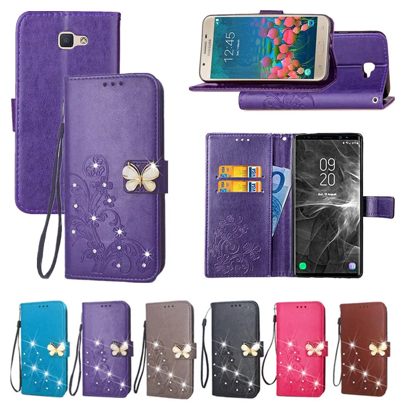 For Samsung Galaxy j5 prime j7 neo 2016 A7 A3 A5 2017 A6 J4 J6 plus A8 A9 2018 S8 S9 A50 phone case Flip PU Leather Wallet cover
For Samsung Galaxy j5 prime j7 neo 2016 A7 A3 A5 2017 A6 J4 J6 plus A8 A9 2018 S8 S9 A50 phone case Flip PU Leather Wallet cover