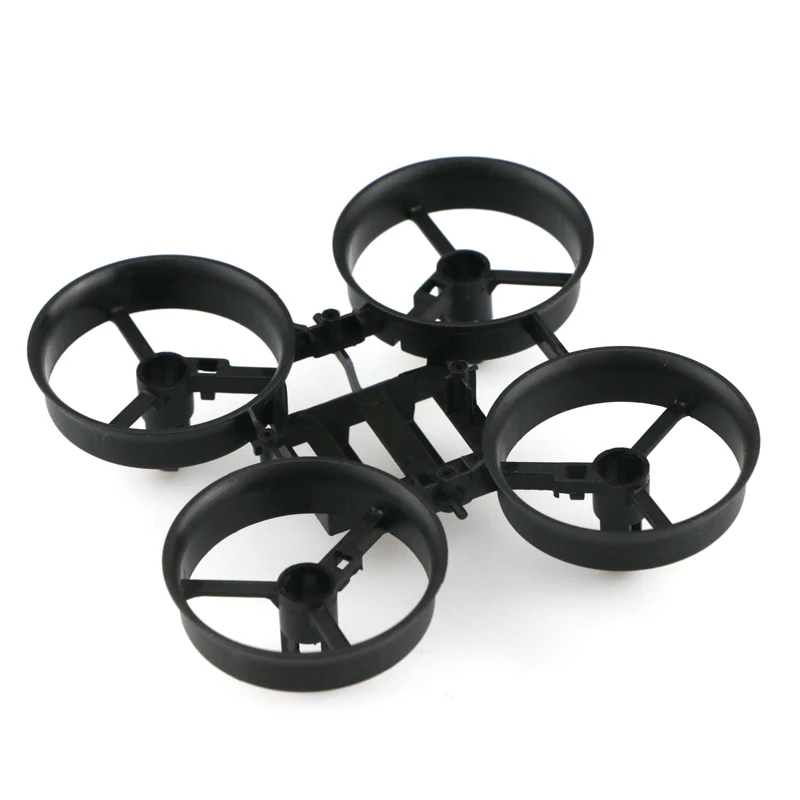Propellers Frame For Jjrc H36 Rc Drones Spare Parts Dron Propeller Accessories Quadcopter Kits For Eachine
Propellers Frame For Jjrc H36 Rc Drones Spare Parts Dron Propeller Accessories Quadcopter Kits For Eachine
