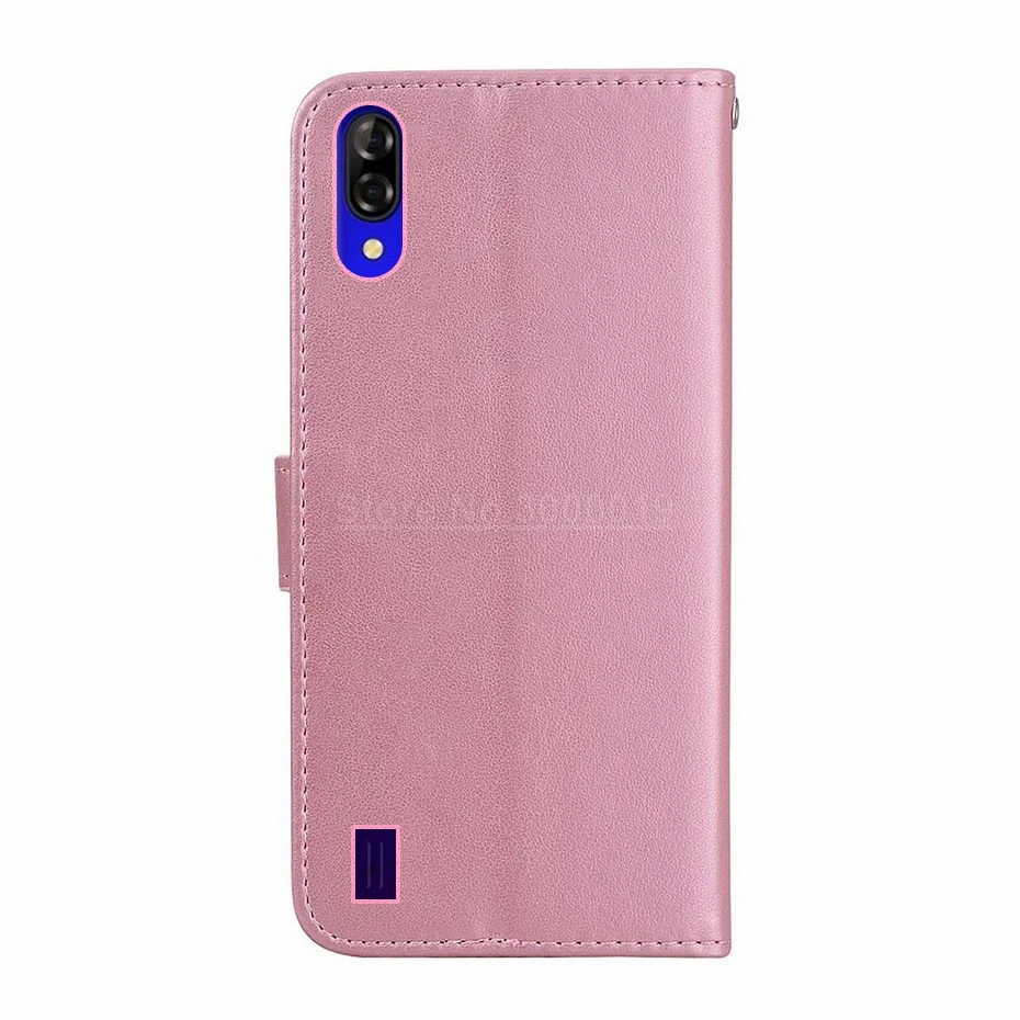 blackview a60 case